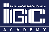 IGC-English  GPC Academy