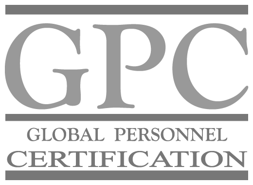 Attachment Logo_GPC_ver01.png