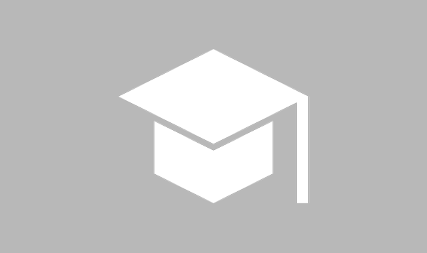 ISO 19011 Auditor Training Course